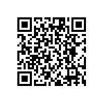 MB90022PF-GS-403 QRCode