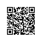 MB90022PF-GS-410 QRCode