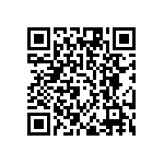 MB90022PF-GS-411 QRCode