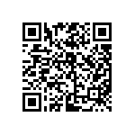 MB90022PF-GS-411E1 QRCode