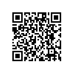 MB90022PF-GS-413 QRCode