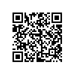 MB90022PF-GS-424 QRCode
