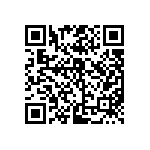 MB90022PF-GS-425E1 QRCode