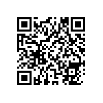 MB90022PF-GS-427 QRCode