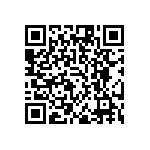 MB90022PF-GS-428 QRCode