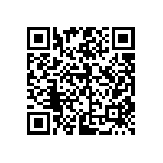 MB90022PF-GS-431 QRCode