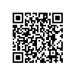 MB90022PF-GS-432 QRCode