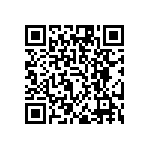 MB90022PF-GS-438 QRCode