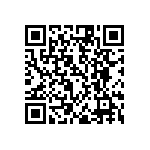 MB90022PF-GS-438E1 QRCode