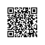 MB90022PF-GS-441 QRCode