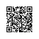 MB90022PF-GS-443 QRCode