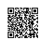 MB90022PF-GS-443E1 QRCode