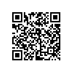 MB90022PF-GS-446E1 QRCode