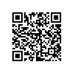 MB90022PF-GS-447 QRCode