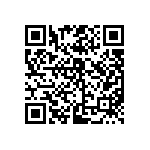 MB90022PF-GS-447E1 QRCode