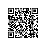 MB90022PF-GS-448E1 QRCode