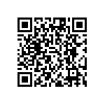 MB90022PF-GS-450 QRCode