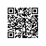 MB90022PF-GS-451E1 QRCode