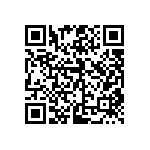 MB90022PF-GS-452 QRCode