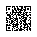 MB90022PF-GS-453 QRCode