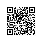 MB90022PF-GS-455 QRCode