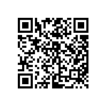 MB90022PF-GS-455E1 QRCode