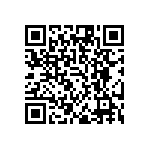 MB90022PF-GS-458 QRCode