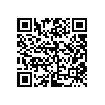 MB90022PF-GS-461 QRCode