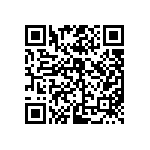 MB90022PF-GS-462E1 QRCode