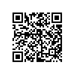 MB90022PF-GS-463E1 QRCode