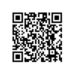 MB90024PMT-GS-150-BND QRCode