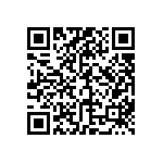 MB90024PMT-GS-185-BND QRCode