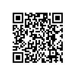 MB90024PMT-GS-200 QRCode