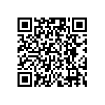 MB90024PMT-GS-206 QRCode