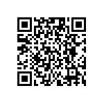 MB90024PMT-GS-241 QRCode