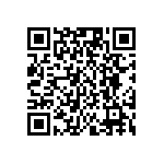 MB90024PMT-GS-257 QRCode