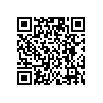 MB90024PMT-GS-258 QRCode