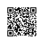 MB90024PMT-GS-286 QRCode