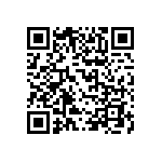 MB90024PMT-GS-301 QRCode