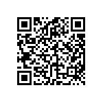 MB90024PMT-GS-301E1 QRCode