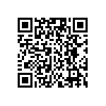 MB90024PMT-GS-311 QRCode