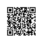 MB90024PMT-GS-312 QRCode