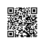 MB90024PMT-GS-318 QRCode