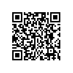 MB90024PMT-GS-324 QRCode