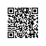 MB90024PMT-GS-381E1 QRCode