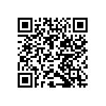 MB90024PMT-GS-385E1 QRCode