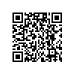 MB90024PMT-GS-398E1 QRCode