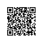 MB90024PMT-GS-419E1 QRCode