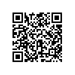 MB90025EPMT-GS-116E1 QRCode