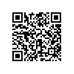 MB90025EPMT-GS-122E1 QRCode